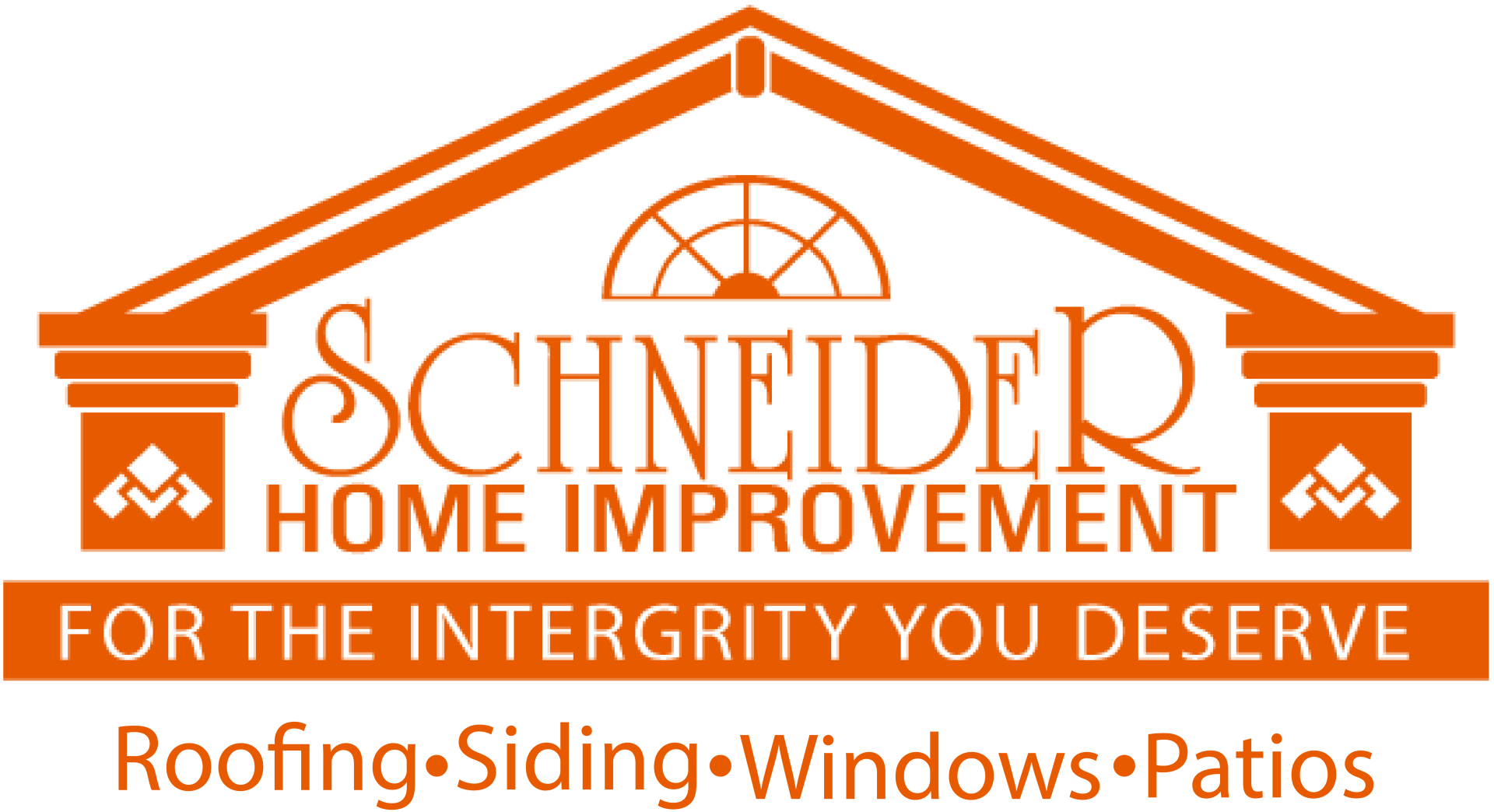 Schneider-Home-logo-NO-BG-01